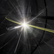 Illustration for article titled What if every electron in the universe was all the same exact particle?